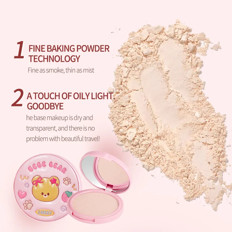 Guangdong Sunshine Cosmetics Co., Ltd.